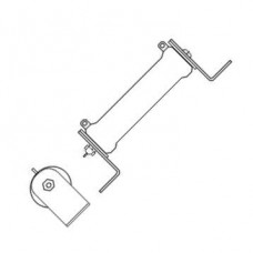 BRACKET103225E29